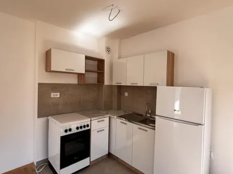 Izdavanje, dvosoban stan, 55m², Čair, Niš - image 3