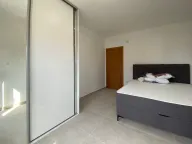 Izdavanje, dvosoban stan, 80m², Dumidran, Tivat - image 15