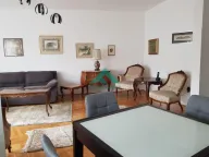 Rent, three bedroom apartment, 84m², Vračar Centar, Vračar Sve Podlokacije - image 4