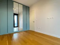 Izdavanje, trosoban stan, 130m², Podgorica, Crna Gora - image 9