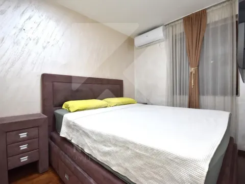 Sale, two bedroom apartment, 71m², Lepa Kata, Podgorica - image 7