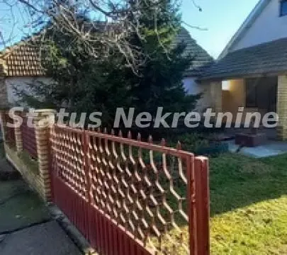 Prodaja, kuća, 83m², Titel, Novi Sad - image 14