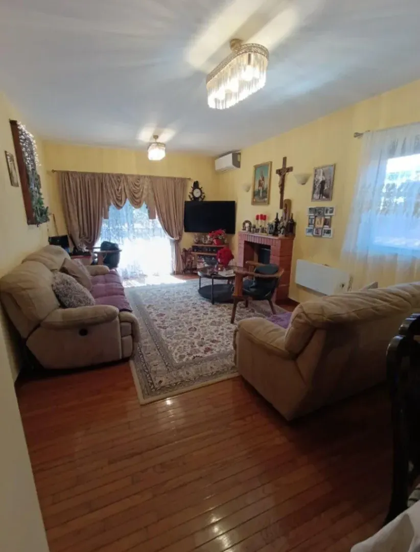 Sale, house, 200m², Donja Gorica, Podgorica