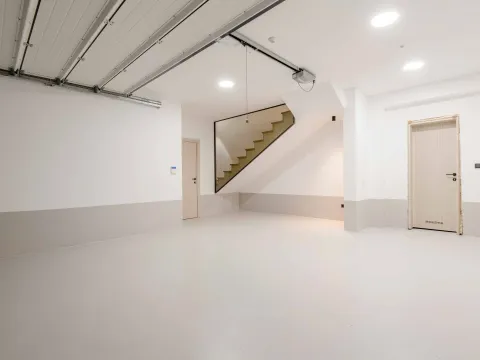 Prodaja, kuća, 240m², Kamenovo, Budva - image 26