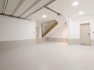 Sale, house, 240m², Kamenovo, Budva - image 26