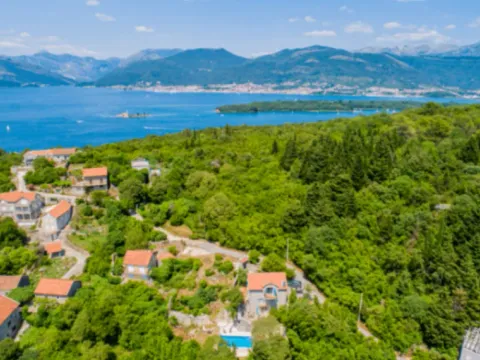 Prodaja, kuća, 250m², Radovići, Tivat - image 6