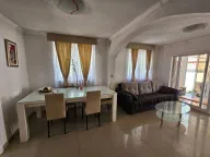 Sale, house, 92m², Dobre Vode, Bar - image 3