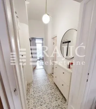 Izdavanje, trosoban stan, 72m², Zemun Kej, Zemun Sve Podlokacije - image 10