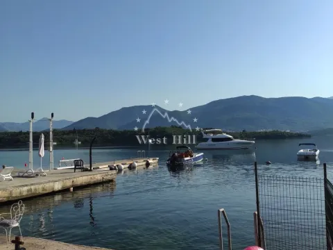 Prodaja, kuća, 387m², Herceg Novi, Crna Gora - image 5