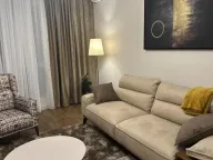 Izdavanje, jednosoban stan, 50m², Mrčevac, Tivat - image 7