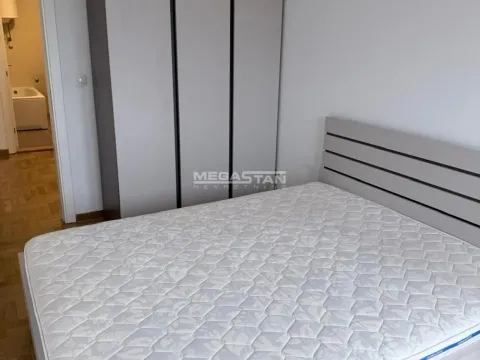 Rent, three bedroom apartment, 75m², Bezanijska Kosa 2, Bežanijska Kosa Sve Podlokacije - image 4