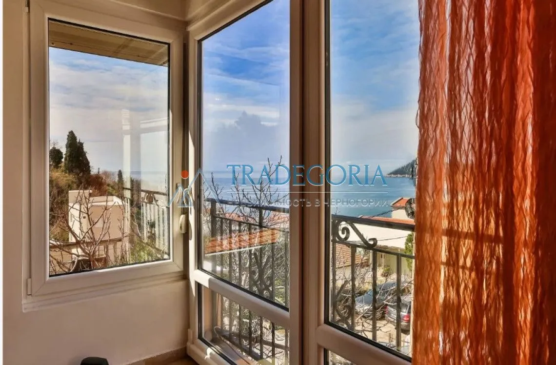 Prodaja, kuća, 128m², Sutomore, Bar