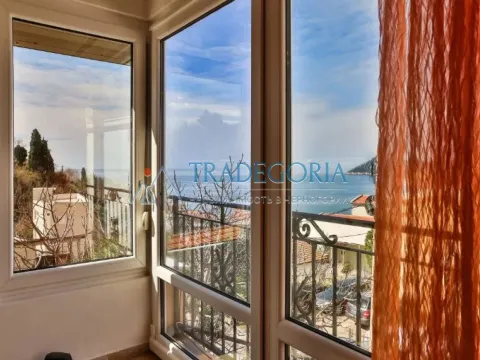 Prodaja, kuća, 128m², Sutomore, Bar - image 13