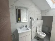 Izdavanje, dvosoban stan, 112m², Obala Đuraševića, Tivat - image 11