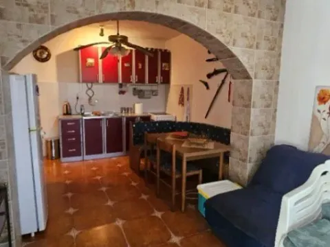 Prodaja, jednosoban stan, 50m2, Kamenovo, Budva Prodaja, jednosoban stan, 50m2, Kamenovo, Budva