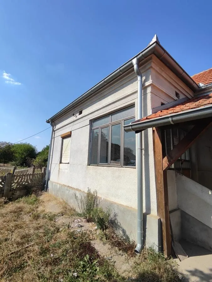 Prodaja, kuća, 96m², Kočino Selo, Jagodina