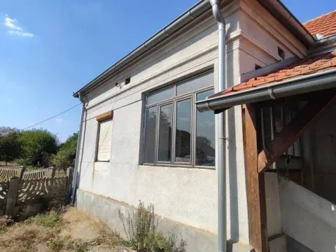 Sale, house, 96m², Kočino Selo, Jagodina - image 2