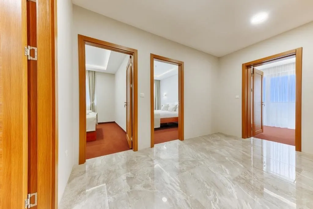 Sale, house, 12000m², Dobre Vode, Bar