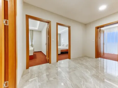 Prodaja, kuća, 12000m², Dobre Vode, Bar - image 20