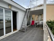 Sale, house, 111m², Gomila, Herceg Novi - image 5