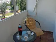 Prodaja, dvosoban stan, 59m², Gintaš, Podgorica - image 10