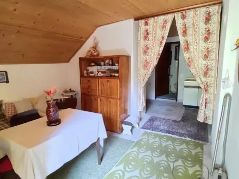 Prodaja, kuća, 158m², Šantarovac, Jagodina - image 19