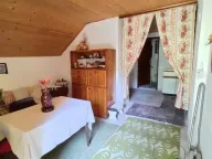 Prodaja, kuća, 158m², Šantarovac, Jagodina - image 19