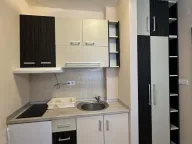 Prodaja, jednosoban stan, 27m2, Kraljevi Čardaci, Kopaonik
