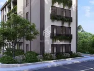 Prodaja, jednosoban stan, 51m², Momišići, Podgorica - image 3