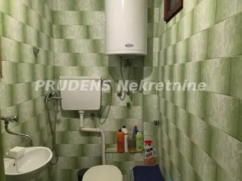Sale, house, 80m², Dobre Vode, Bar - image 17