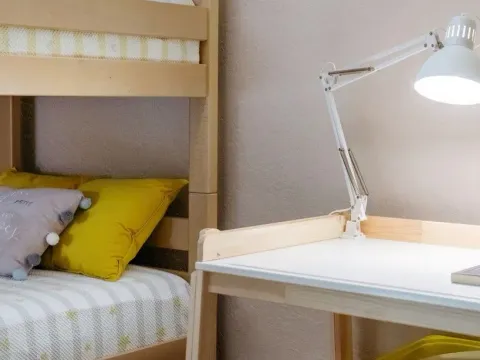 Prodaja, dvosoban stan, 178m², Orahovac, Kotor - image 26