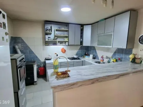 Prodaja, kuća, 180m², Zemun Sve Podlokacije, Beograd - image 3