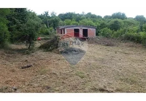 Sale, house, 1320m², Novo Selo, Danilovgrad - image 3