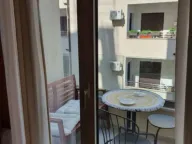 Rent, studio apartment, 29m², Bečići, Budva - image 9