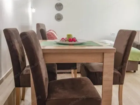 Prodaja, kuća, 130m², Žabljak, Crna Gora - image 17