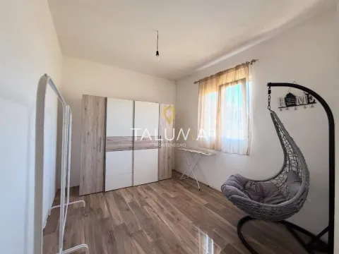 Izdavanje, kuća, 147m², Donji Kokoti, Podgorica - image 3