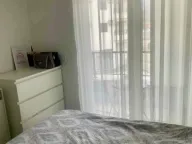 Izdavanje, jednosoban stan, 45m², Zagorič, Podgorica - image 9