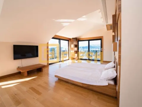 Prodaja, kuća, 310m², Kotor, Crna Gora - image 23