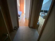 Sale, one bedroom apartment, 40m², Radovići, Tivat - image 7