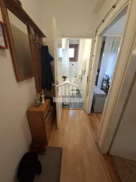 Sale, one bedroom apartment, 39m², Bele Vode, Beograd - image 15
