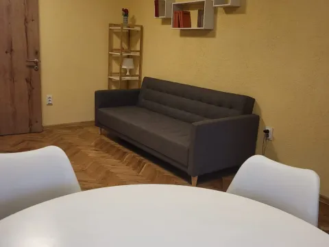 Prodaja, dvosoban stan, 60m², Budva, Crna Gora - image 9