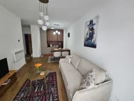 Rent, one bedroom apartment, 46m², Centar, Kolašin - image 7