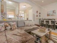 Sale, one bedroom apartment, 42m², Bijela, Herceg Novi - image 3