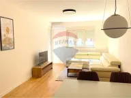 Izdavanje, dvosoban stan, 69m², Central Point, Podgorica - image 1