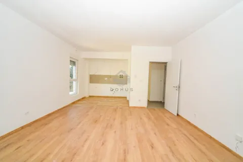 Prodaja, trosoban stan, 82m², Zabjelo, Podgorica - image 3