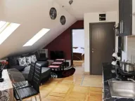 Sale, three bedroom apartment, 43m², Kraljevi Čardaci, Kopaonik - image 1