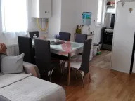 Prodaja, dvosoban stan, 45m², Mladenovac, Beograd - image 1