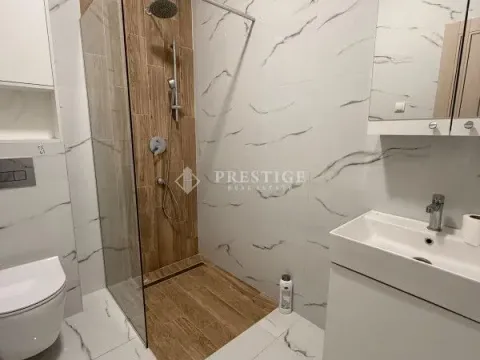 Prodaja, dvosoban stan, 71m², Zabjelo, Podgorica - image 14