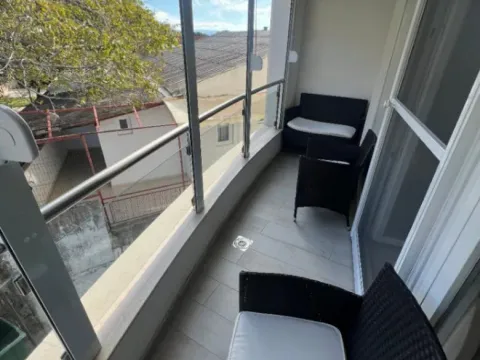 Sale, studio apartment, 33m², Sutomore, Bar - image 5