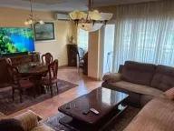 Prodaja, dvosoban stan, 80m², Preko Morače, Podgorica - image 3